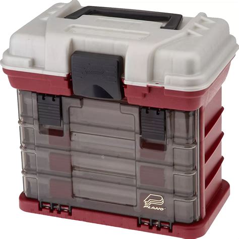 plano stowaway system tackle box